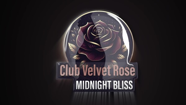 Club Velvet Rose: Midnight Bliss screenshot thumbnail video