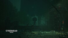 Gameplay | Gameplay trailer