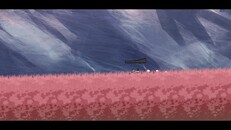 General / Cinematic | Tankazooka Trailer