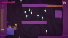Gameplay | Gameplay