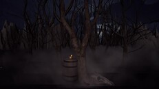 Gameplay | Hide From Papaku