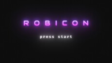 Gameplay | Trailer 01