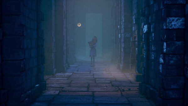 Out of Sight thumbnail 0