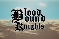 Gameplay | BloodBound Knights