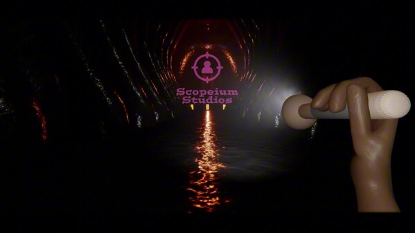 Fallen Vestige Teaser Trailer