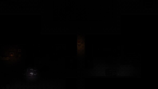 This is Interesting screenshot thumbnail video