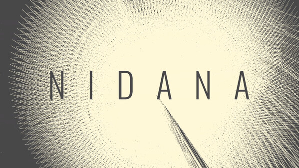 NIDANA Teaser Trailer