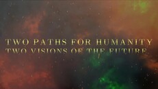 Teaser | Teaser Trailer