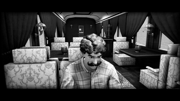 Movies Tycoon: Dawn of Cinema screenshot thumbnail video