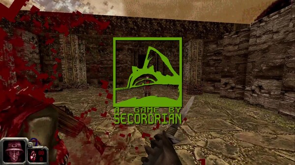 klostyn - Wishlist Trailer