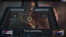 Gameplay | Trailer