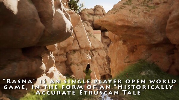 Rasna Teaser Trailer