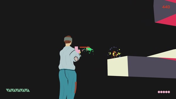 Main Trailer Gameplay