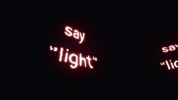 Suspense: Madman's Dreams screenshot thumbnail video