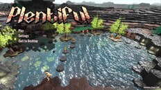 Teaser | Demo Trailer