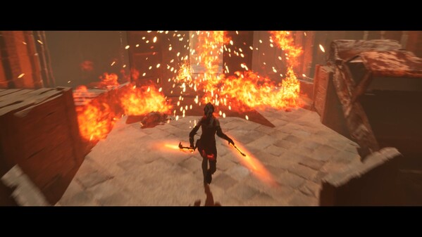 Master Hanzi screenshot thumbnail video