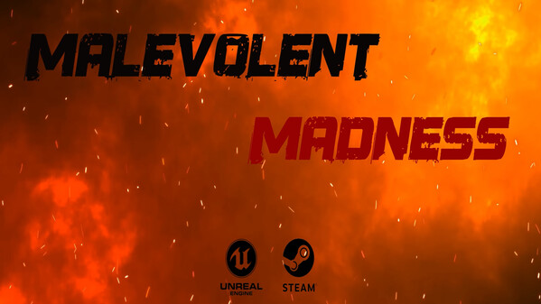 Malevolent Madness screenshot thumbnail video