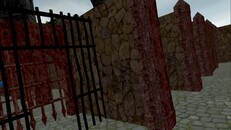 Teaser | The Dungeon