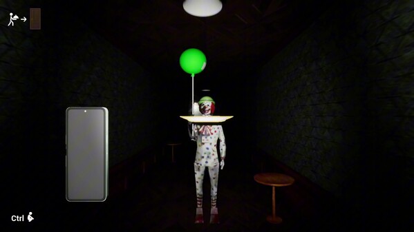 Get a midnight snack without mom knowing screenshot thumbnail video