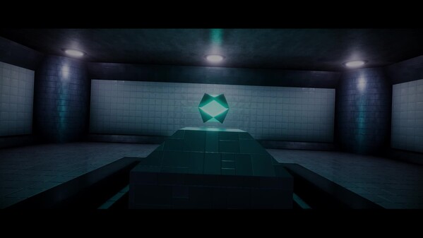 Dreadfire - Demo Launch Trailer