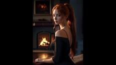 General / Cinematic | Le Petit Mort Trailer