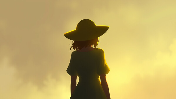 / Depths Debris screenshot thumbnail video