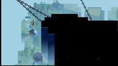 Gameplay | Demo Trailer
