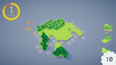 Gameplay | pre-alpha gameplay trailer
