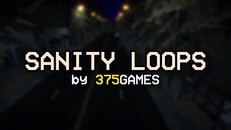 Gameplay | Sanity Loops Demo Trailer