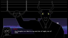 Gameplay | RAIN;CHECK Official Trailer