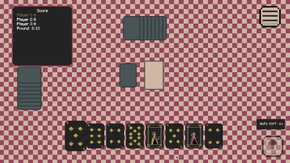 Up's and Wipes Reveal Trailer