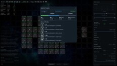 Gameplay | Gameplay