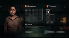 Gameplay | Trailer