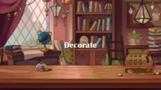 Gameplay | Bookbinding – Gameplay Trailer