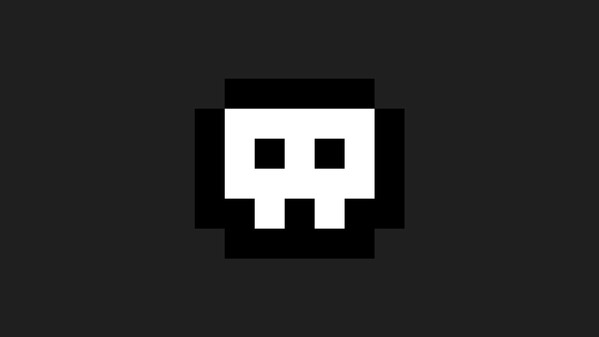 Cryptigma Steam Trailer