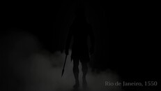 Jogabilidade | Guerreiros da Guanabara Trailer