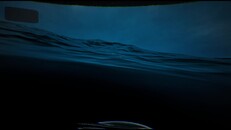 Gameplay | Teaser