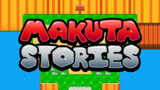 Gameplay | Makuta Stories