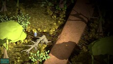 Gameplay | gameplay