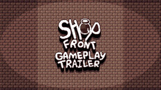 Gameplay | Gameplay Trailer