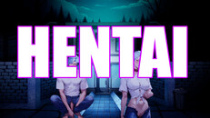 General / Cinematic | Hentai Version