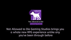 General / Cinematic | Dimensional Gates Trailer