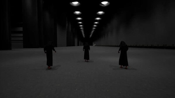 Basic gameplay trailer