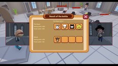 Gameplay | Farmer Toon Trailer