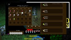 Gameplay | Farm & Fish Delivery!