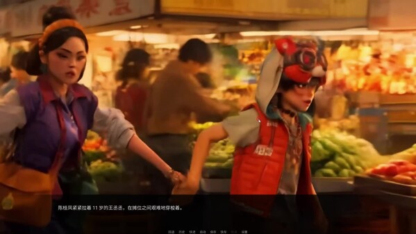 OKeverything:Evil Boy 1001 Sinful Reincarnations 1