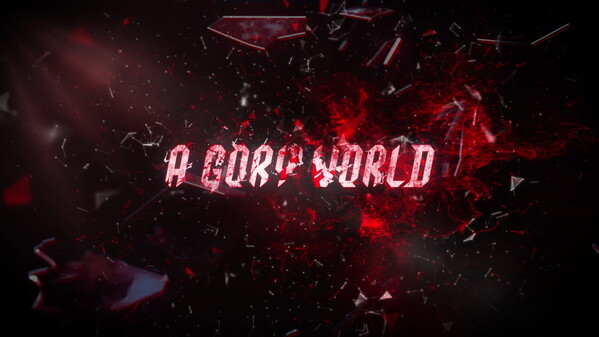 Cursed Dawn screenshot thumbnail video