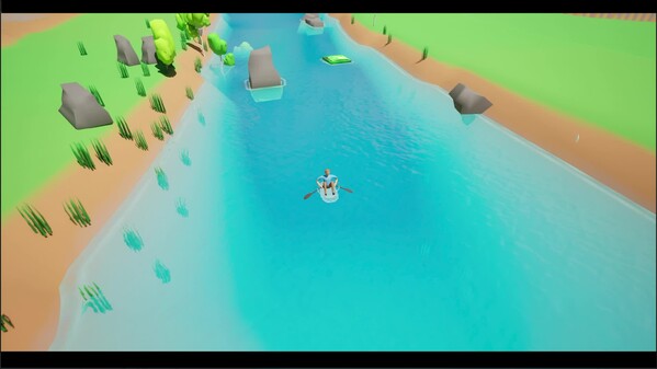 UpstreamGameplayTrailer