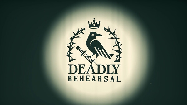 Deadly Rehearsal Teaser