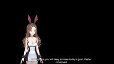 Gameplay | Gameplay